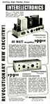 Interelectronics 1955 35.jpg
